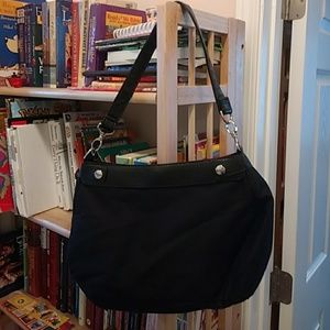 31 Skirt shoulder bag NWT